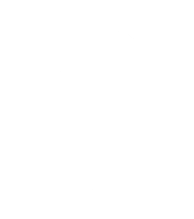 General Electronics JSC